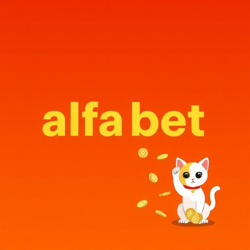 alfa bet